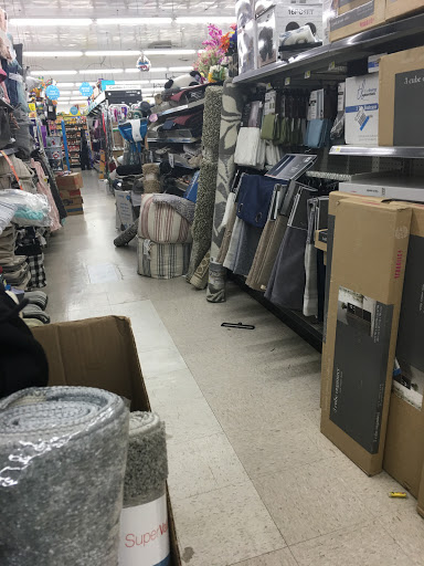 Home Goods Store «Dollar General», reviews and photos, 271 Meldon Ave, Donora, PA 15033, USA