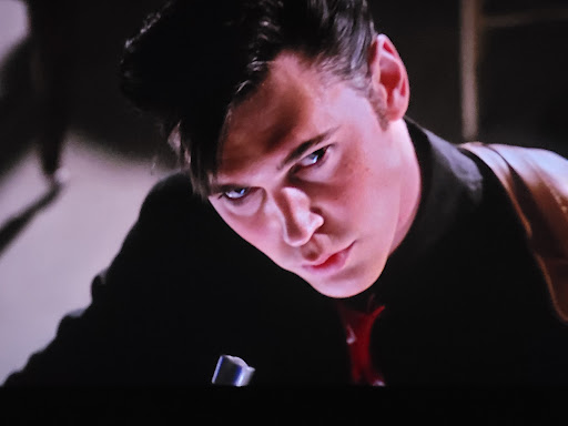 Movie Theater «Cinemark Reno Summit Sierra», reviews and photos, 13965 South Virginia Street,, Reno, NV 89511, USA