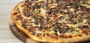 Photo n°17 de LA BOÎTE A PIZZA Le Mans à Le Mans ()