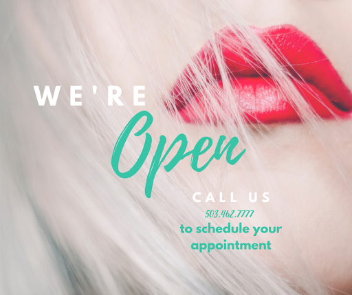 Explore family tattoo ideas for men, creative tattoo ideas in Lake Oswego, available at Oswego Beauty and Laser