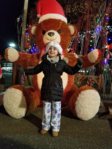 Shopping Mall «Sayville Plaza», reviews and photos, Sunrise Hwy, Sayville, NY 11782, USA