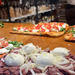 Photo n°2 de l'avis de Ying.i fait le 12/12/2023 à 09:03 sur le  Il Fornaio à Bergamo