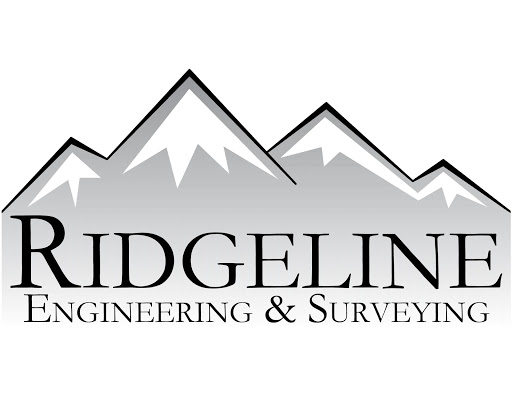 Ridgeline Engineering & Surveying