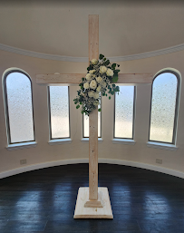 HC Events/HCE Florals and Design, LLC - Photo 8 - Car repair in , Plano