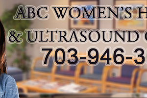 ABC Women's Health & Ultrasound Center image