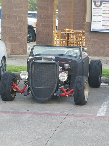 Coffee Shop «Starbucks», reviews and photos, 455 FM1382 #1, Cedar Hill, TX 75104, USA