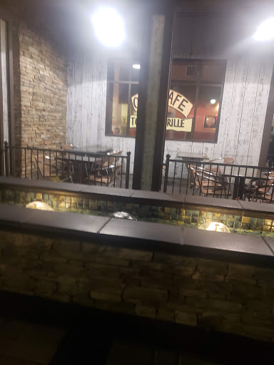 Shopping Mall «Canyon Crest Towne Centre», reviews and photos, 5227 Canyon Crest Dr, Riverside, CA 92507, USA