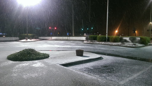 Liquor Store «Sweetwater Package Store», reviews and photos, 3900 Peachtree Industrial Blvd, Duluth, GA 30096, USA