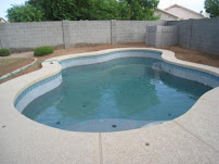 Surreal Pool Service - Photo 4 - Car repair in , Phoenix