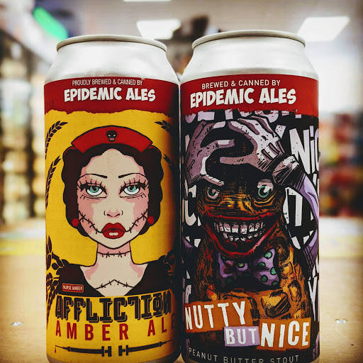 Liquor Store «Maxsaver Liquor», reviews and photos, 1162 N Tracy Blvd, Tracy, CA 95376, USA