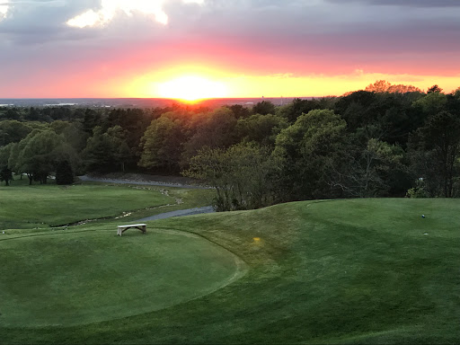 Golf Club «Brookside Club», reviews and photos, 11 Brigadoone Rd, Buzzards Bay, MA 02532, USA