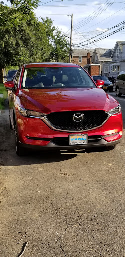 Mazda Dealer «Riley Mazda», reviews and photos, 75 Myrtle Ave, Stamford, CT 06902, USA