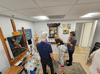 Zero Empty Spaces #29 - Fort Lauderdale (Working Artist Studios) - Photo 9 - Car repair in Fort Lauderdale, FL, Fort Lauderdale