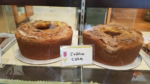 Bakery «Country Desserts Bake Shop», reviews and photos, 60 Lexington St, Newton, MA 02465, USA