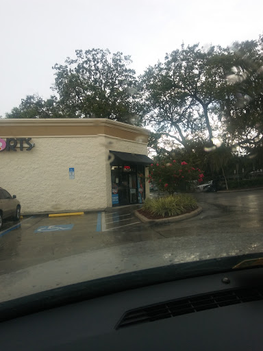 Sporting Goods Store «Play It Again Sports - Florida», reviews and photos, 950 N State Rd 434, Altamonte Springs, FL 32714, USA