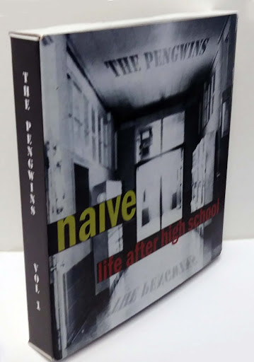 Print Shop «Allegra Marketing Print Mail», reviews and photos, 1021 W Abram St, Arlington, TX 76013, USA