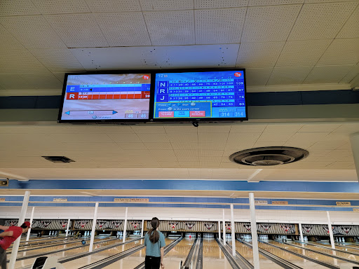 Bowling Alley «Southland Lanes», reviews and photos, 6800 W 130th St, Middleburg Heights, OH 44130, USA