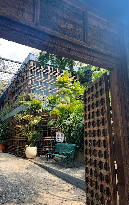 Google Maps image 16