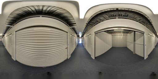 Self-Storage Facility «The Lock Up Self Storage», reviews and photos, 1355 Industrial Blvd NE, Minneapolis, MN 55413, USA