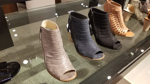 Department Store «Nordstrom Fashion Valley», reviews and photos, 6997 Friars Rd, San Diego, CA 92108, USA