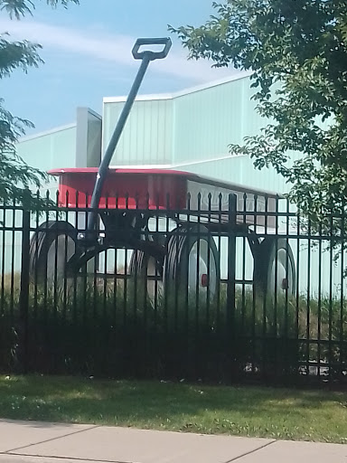 Casino «Rivers Casino Des Plaines», reviews and photos, 3000 S River Rd, Des Plaines, IL 60018, USA