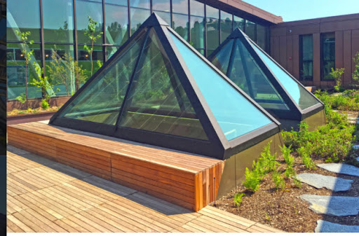 Roofing Contractor «Cape Cod Roofing and Siding», reviews and photos, 111 Hathaway St, Wareham, MA 02571, USA