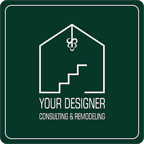 Reviews of Your Designer in Kerikeri - Interior designer