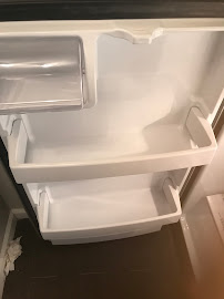 A WOMAN'S TOUCH, LLC CLEANING SERVICES OF PITTSBURGH - Photo 5 - Car repair in , Pittsburgh