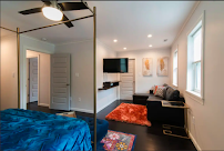 Royal Digs in the Queen City - Photo 2 - Car repair in Charlotte, NC, Charlotte