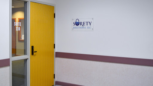 Insurance Agency «Surety Solutions», reviews and photos