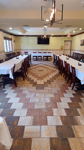 Mexican Restaurant «Los Cucos Mexican Restaurant», reviews and photos, 920 I-10, Seguin, TX 78155, USA