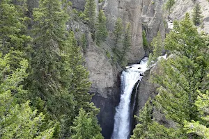 Tower Fall image