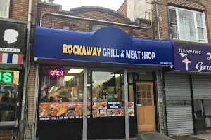 Rockaway Grill & Restaurant image