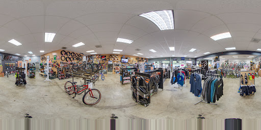 Bicycle Store «Vancouver Cyclery», reviews and photos, 10108 NE Hwy 99, Vancouver, WA 98686, USA