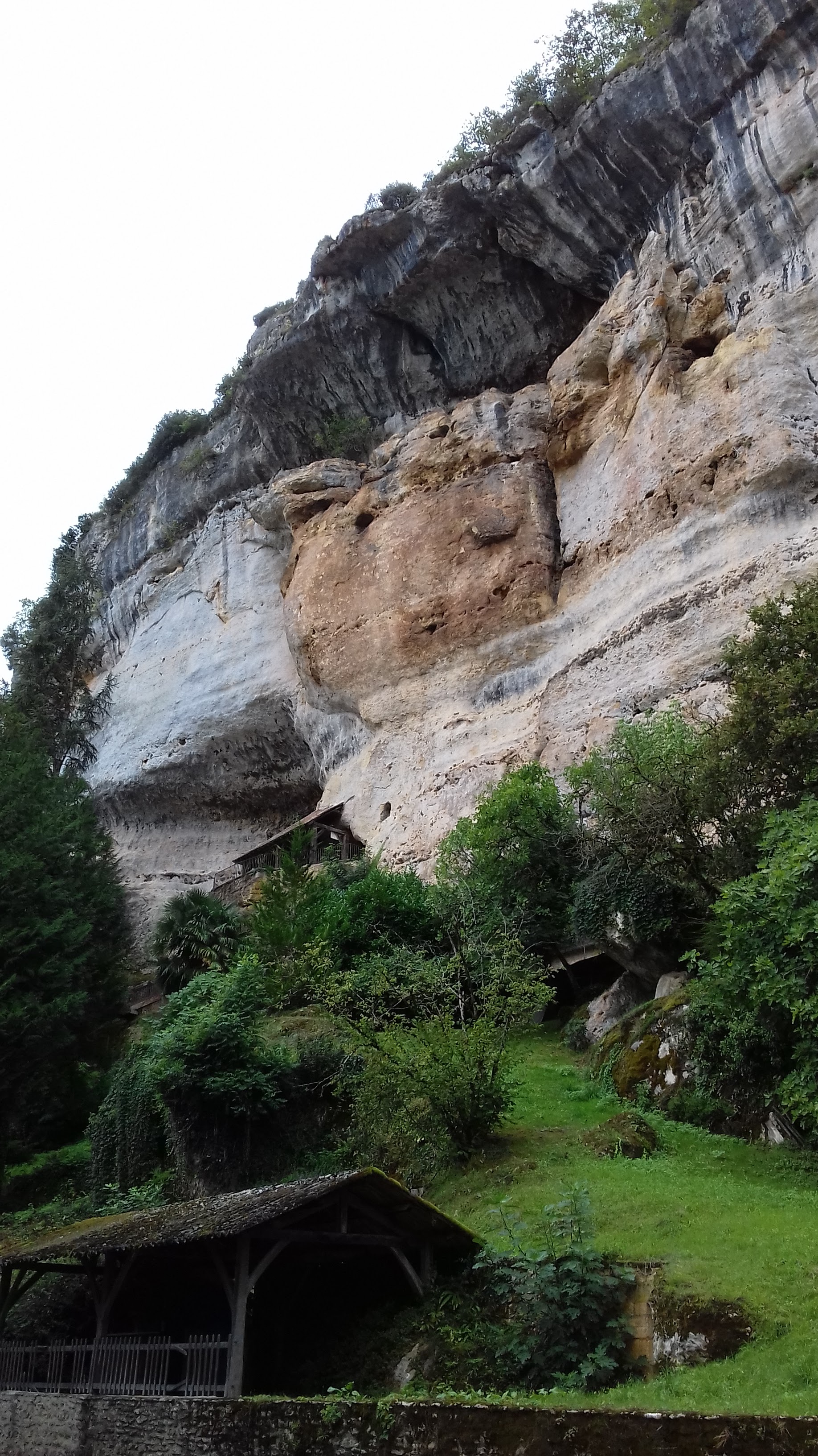 Photo n° 4 de l'avis de Jean.u fait le 20/02/2022 à 09:39