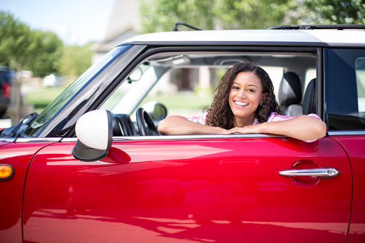 Insurance Company «Indiana Farmers Mutual Insurance Company», reviews and photos