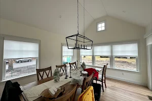 Budget Blinds of The Hamptons image