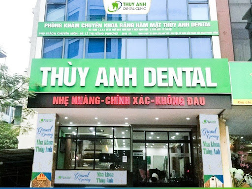 Af1qipnuyezil5scpyhgzzrp7jjwt7v0e0hm6ofxpsz