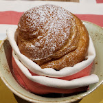 Photo n°4 de l'avis de Jeevan.e fait le 05/11/2021 à 22:50 sur le  i Tigli s.r.l. à San Bonifacio