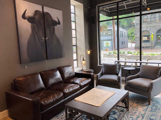 Furniture Store «Su Casa», reviews and photos, 8307 Main St, Ellicott City, MD 21043, USA