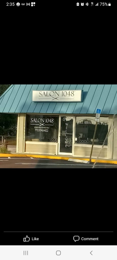 Salon 1048 34957