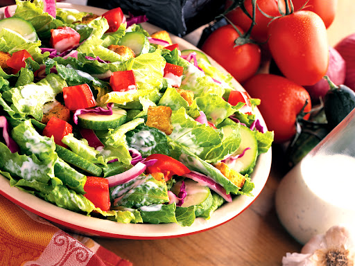 Pizza Restaurant «Round Table Pizza», reviews and photos, 504 Center Ave, Martinez, CA 94553, USA