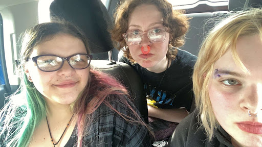 Explore emo tattoos ideas, creative tattoo ideas in Osage Beach, available at Sailors Tattoo and Piercing, LLC