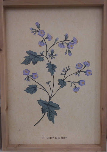 Craft Store «Michaels», reviews and photos, 8105 Moores Ln Ste 1700, Brentwood, TN 37027, USA