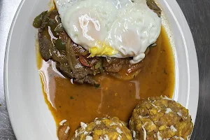 El Idolo Restaurant - Ecuadorian Food image