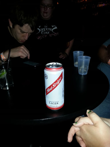 Bar «The Waiting Room Lounge», reviews and photos, 6212 N Maple St, Omaha, NE 68104, USA