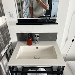 Photo n°3 de l'avis de Zack.u fait le 27/06/2023 à 10:11 sur le  Pyjama Park Hotel & Hostel Schanzenviertel à Hamburg