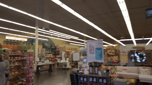 Furniture Store «Cost Plus World Market», reviews and photos, 1800 W Rio Salado Pkwy #150, Tempe, AZ 85281, USA