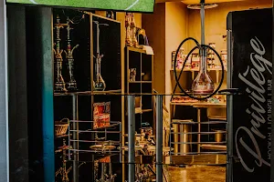 Privilège Hookah Lounge image