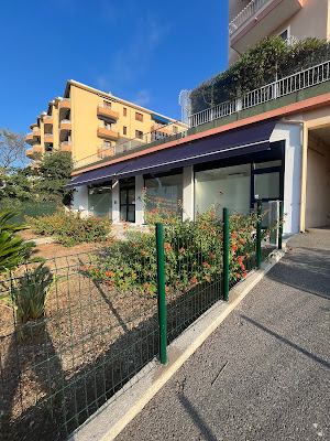 Docteur Caroline VIX à Cagnes-sur-Mer